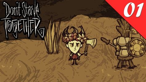 don t starve together|don't starve together guía.